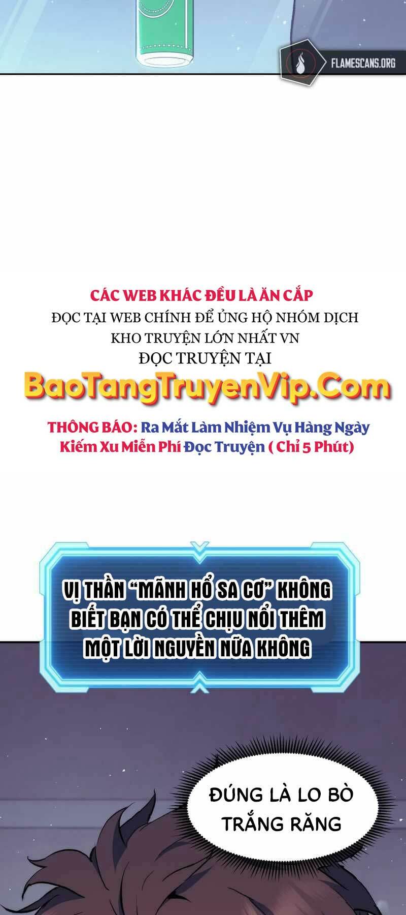 tàn tinh tái thế chương 81 - Next chapter 82