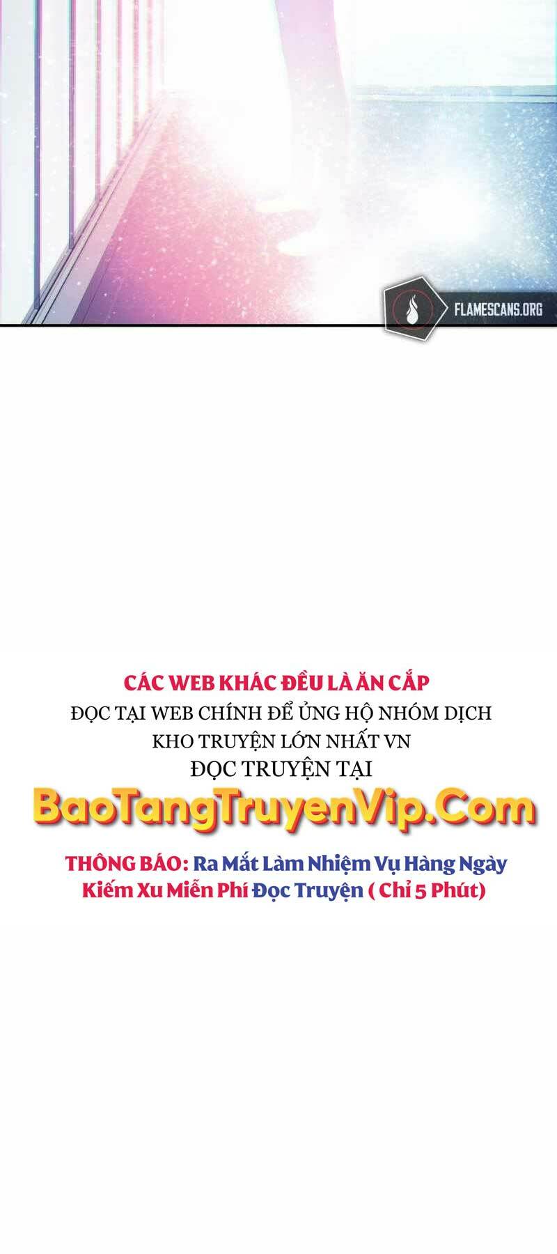 tàn tinh tái thế chương 81 - Next chapter 82