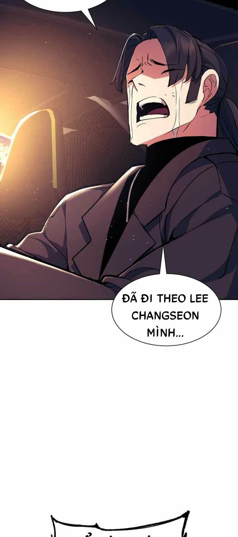 tàn tinh tái thế chương 81 - Next chapter 82