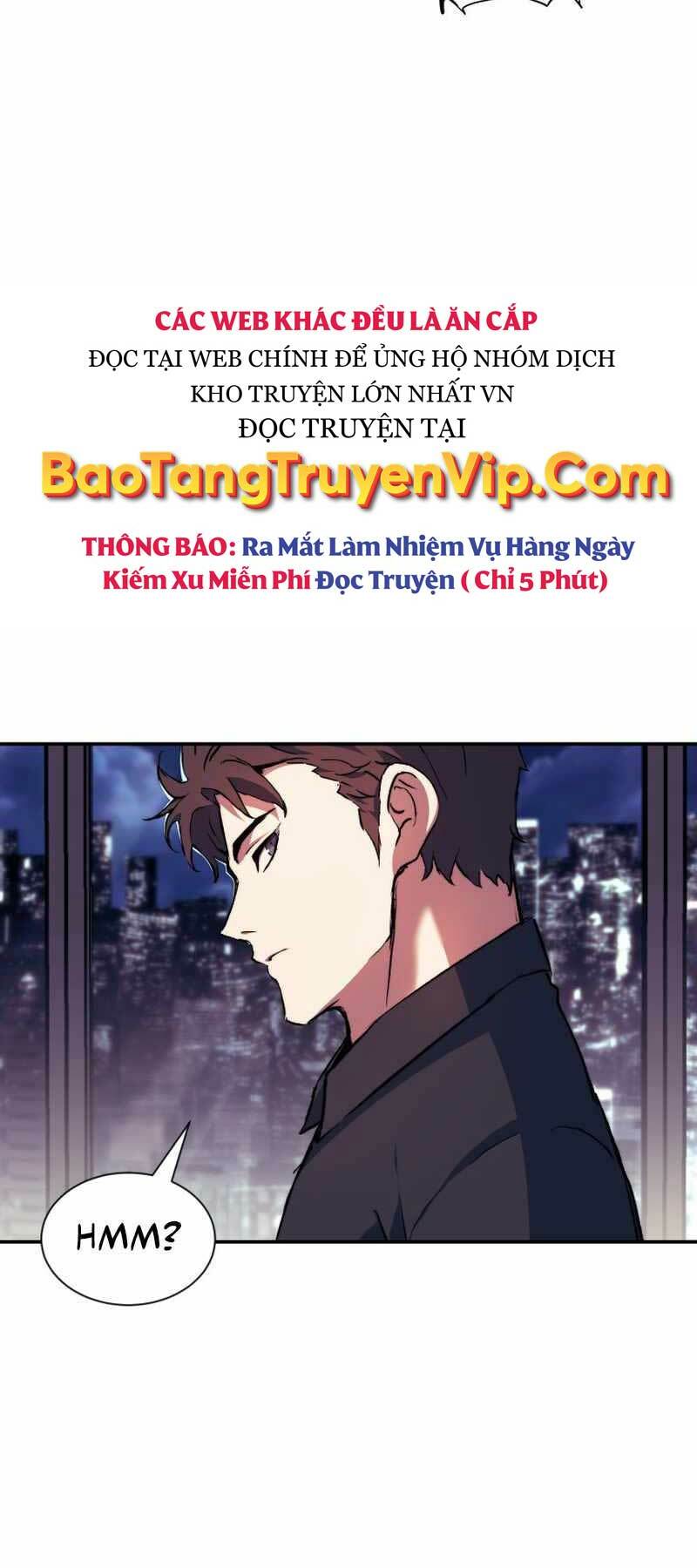 tàn tinh tái thế chương 81 - Next chapter 82