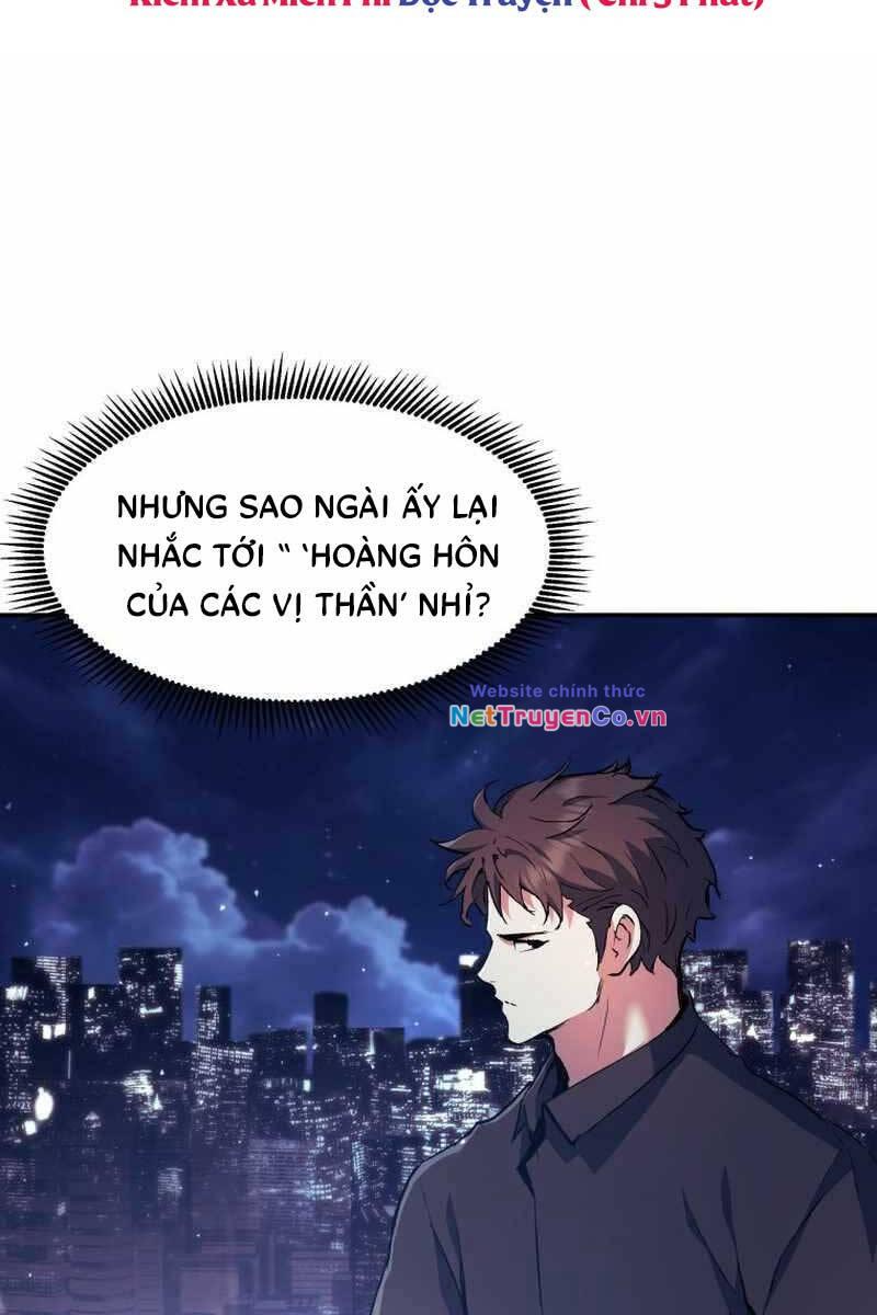 tàn tinh tái thế chương 81 - Next chapter 82