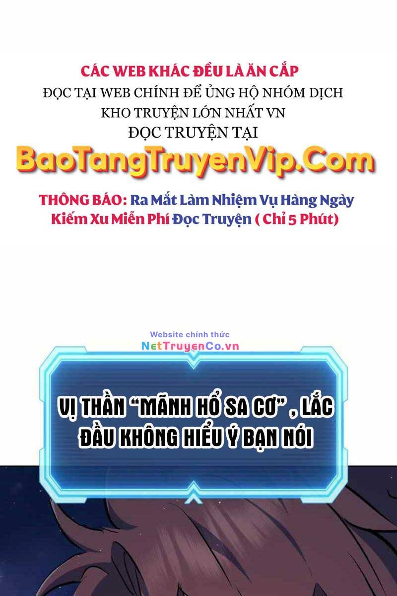 tàn tinh tái thế chương 81 - Next chapter 82