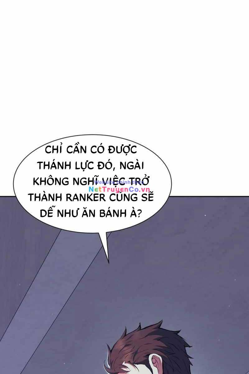 tàn tinh tái thế chương 81 - Next chapter 82