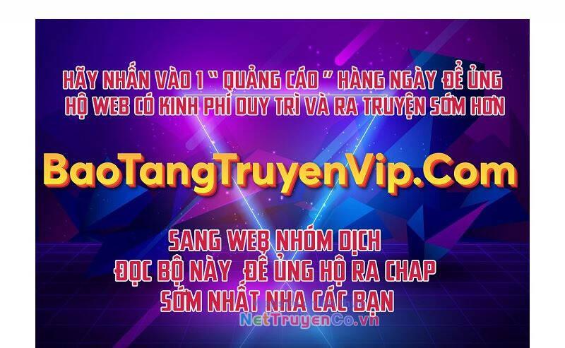 tàn tinh tái thế chương 84 - Next chương 85