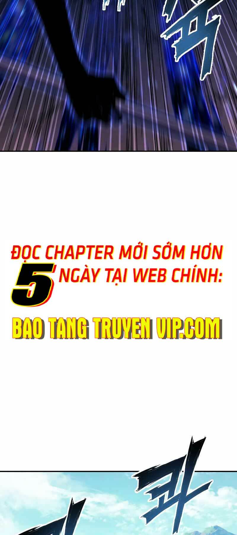 tàn tinh tái thế chương 84 - Next chương 85