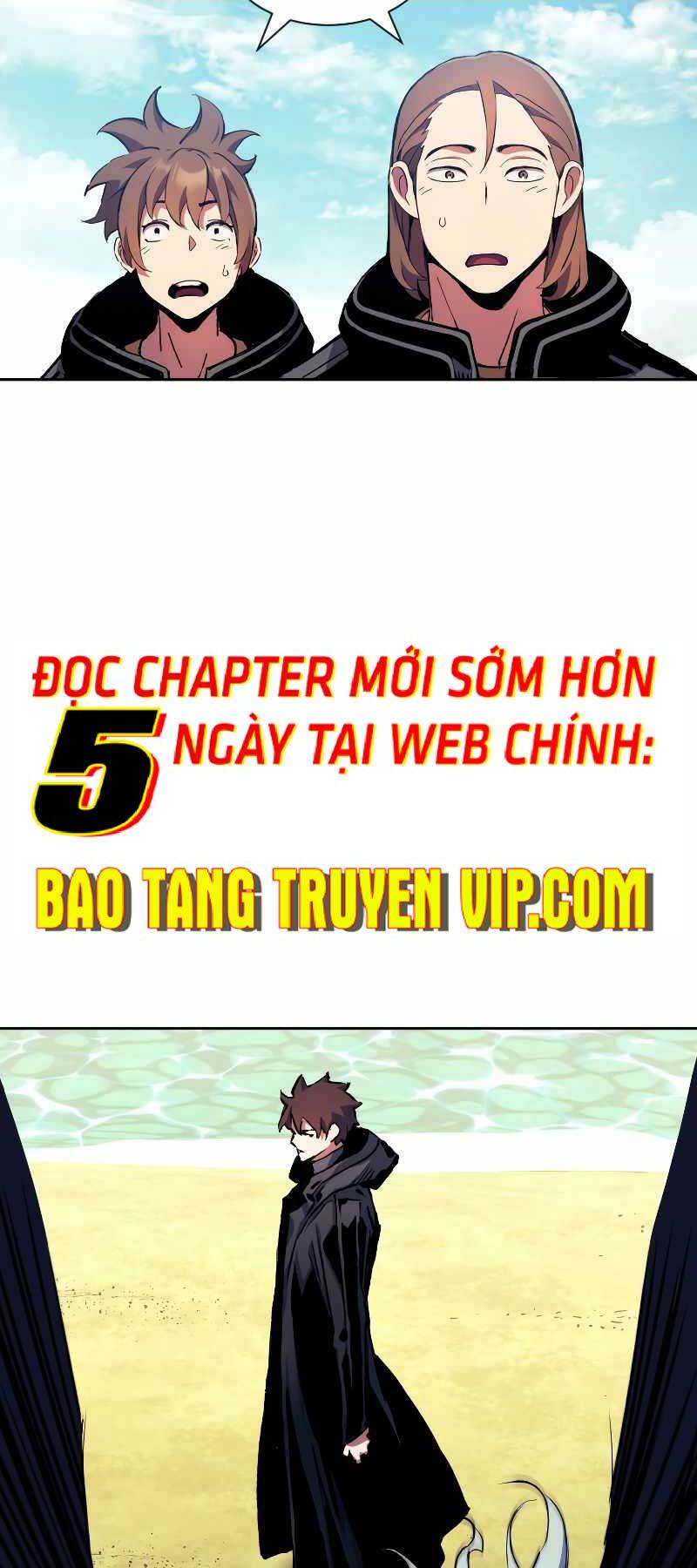 tàn tinh tái thế chương 84 - Next chương 85