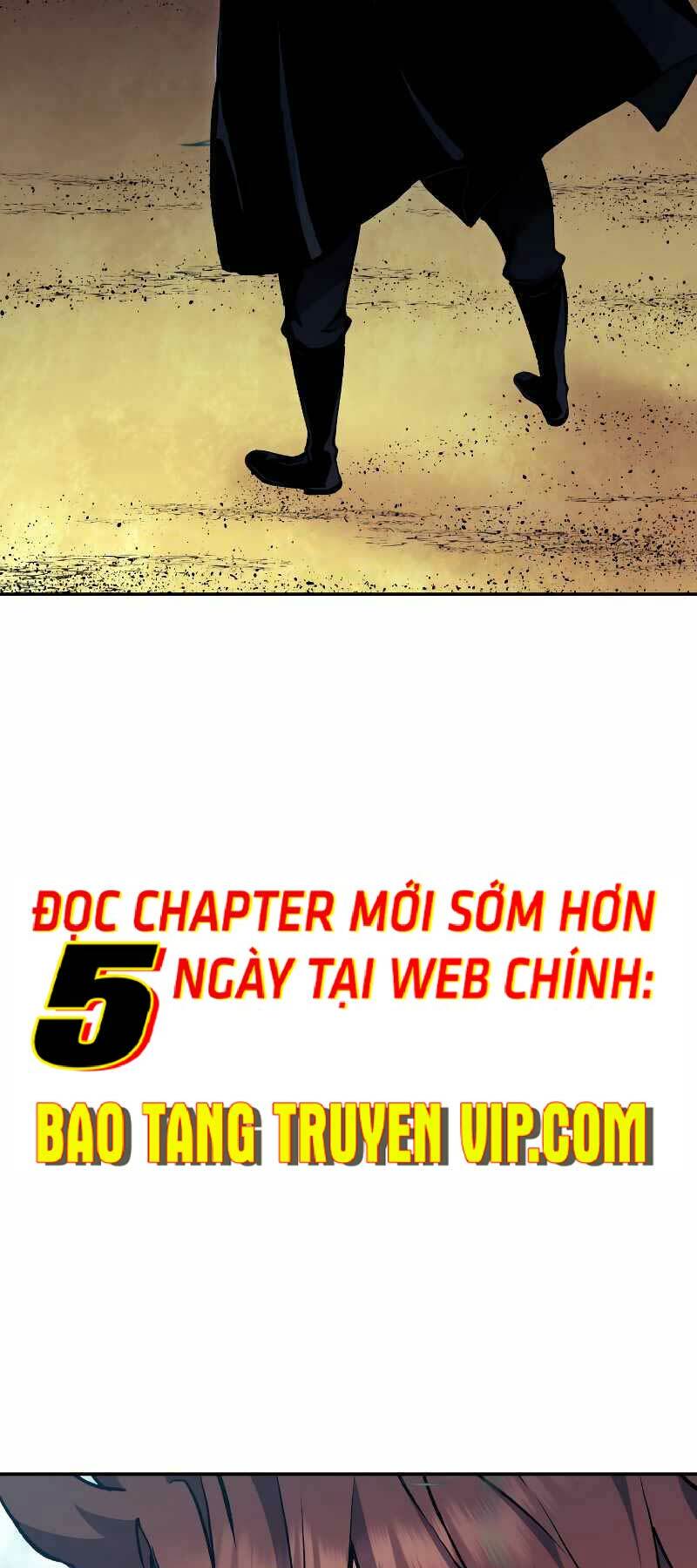 tàn tinh tái thế chương 84 - Next chương 85