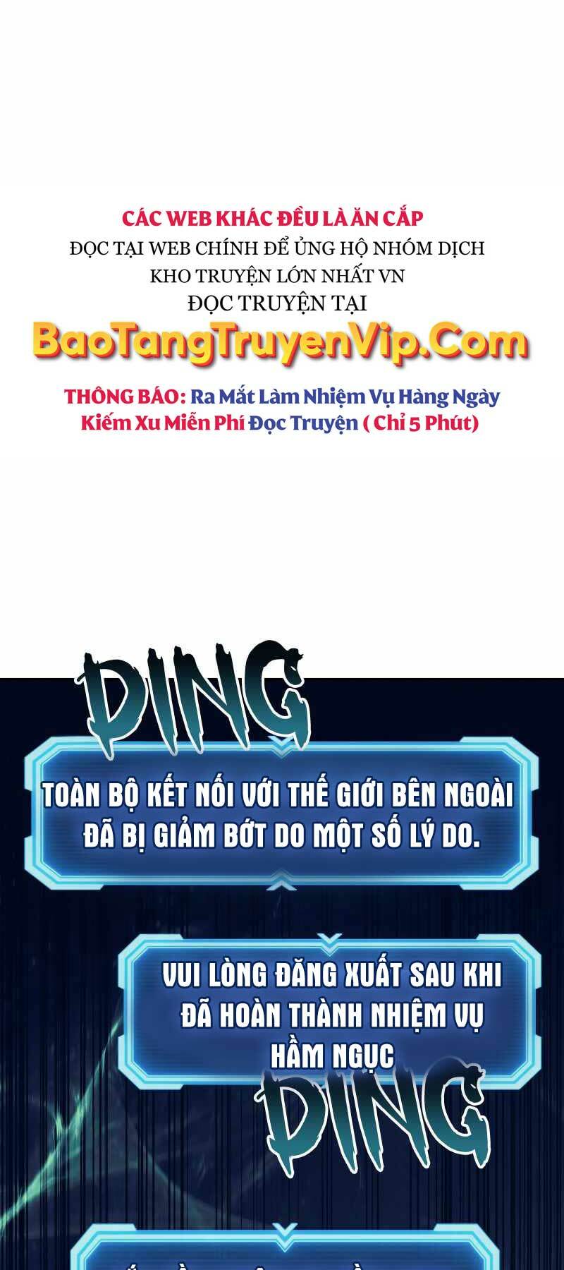 tàn tinh tái thế chương 84 - Next chương 85