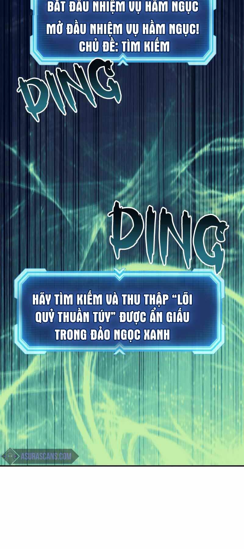 tàn tinh tái thế chương 84 - Next chương 85