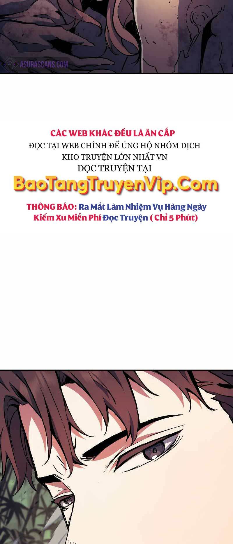 tàn tinh tái thế chương 84 - Next chương 85