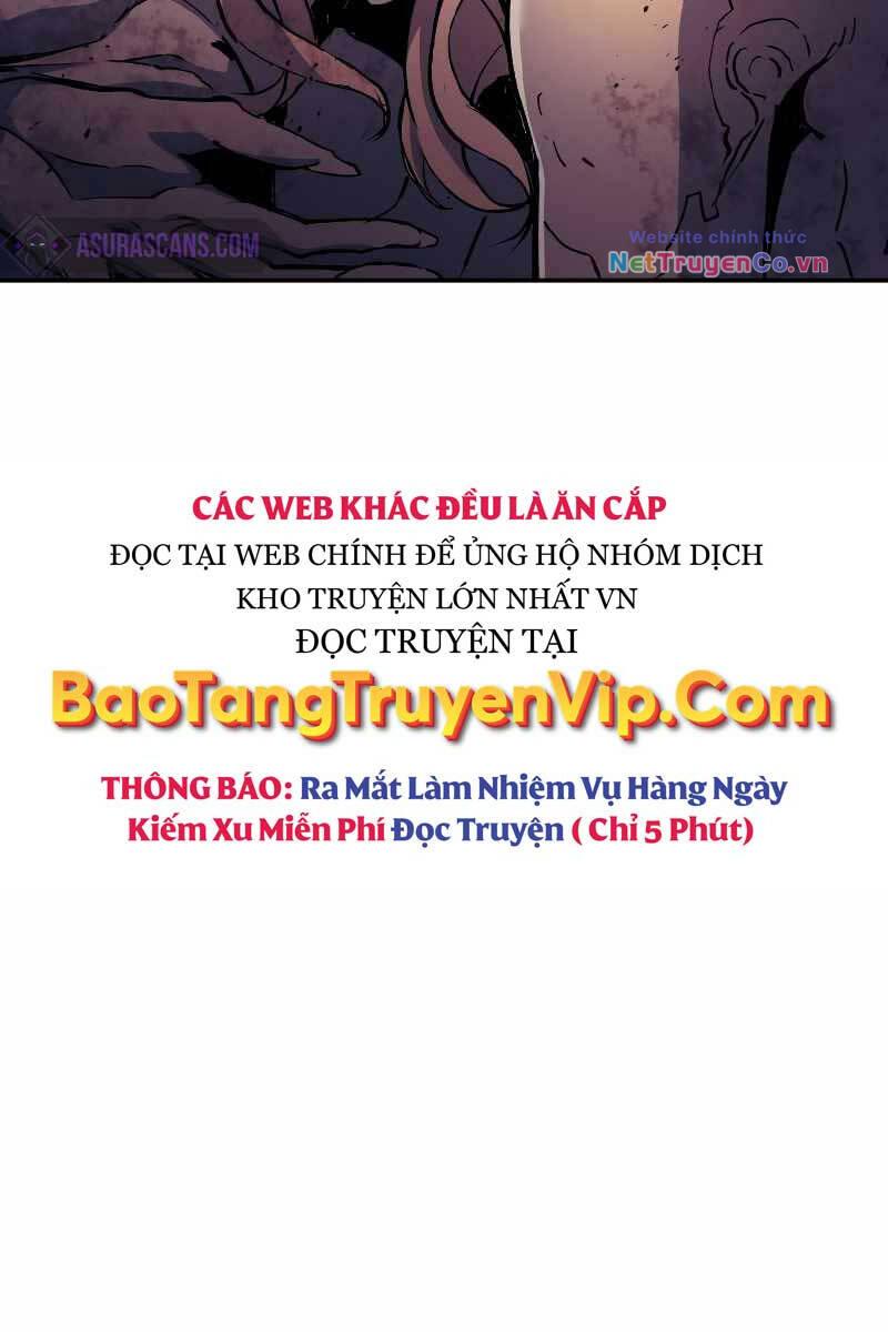 tàn tinh tái thế chương 84 - Next chương 85