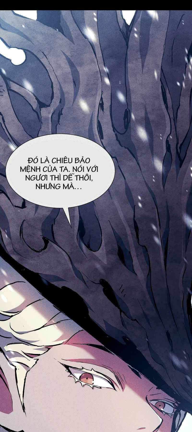 tàn tinh tái thế chapter 86 - Trang 2