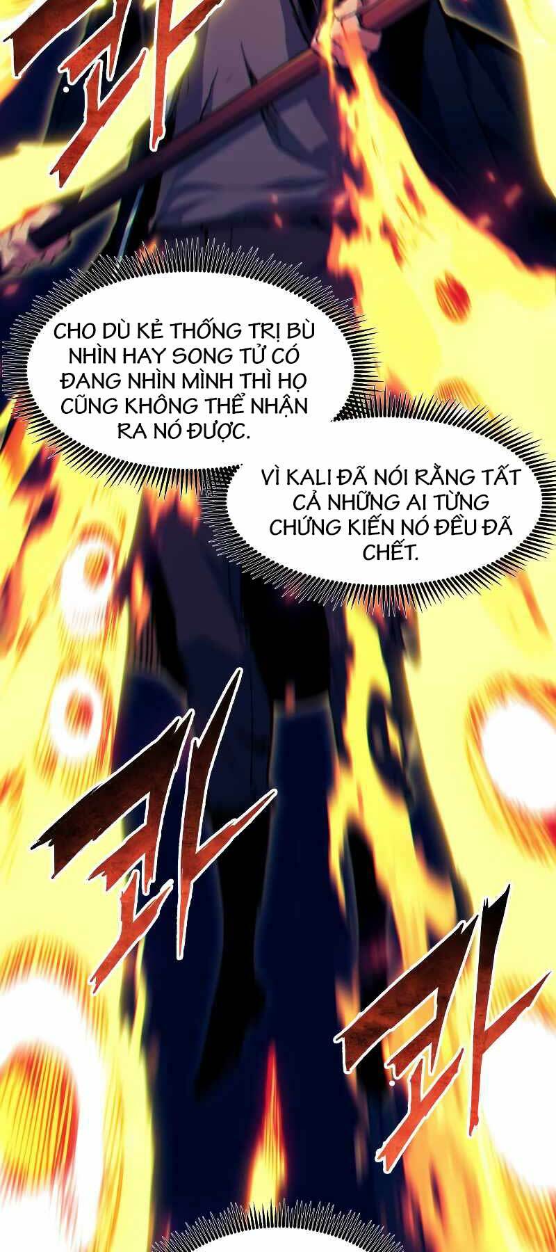 tàn tinh tái thế chapter 86 - Trang 2