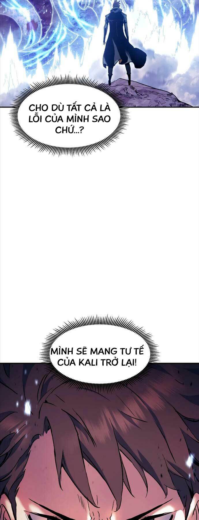 tàn tinh tái thế chapter 88 - Next chapter 89