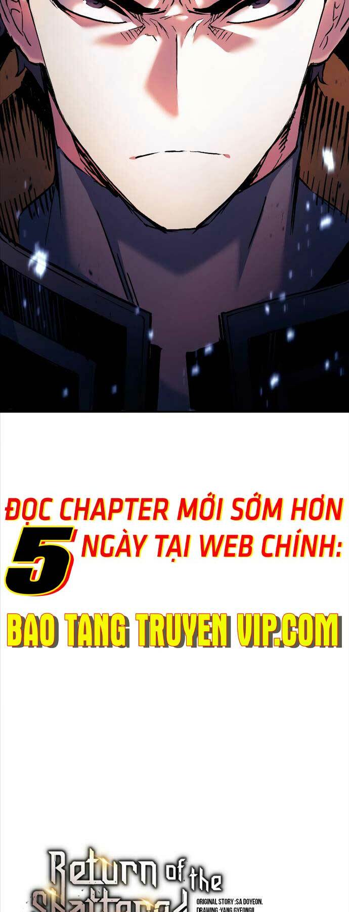 tàn tinh tái thế chapter 88 - Next chapter 89