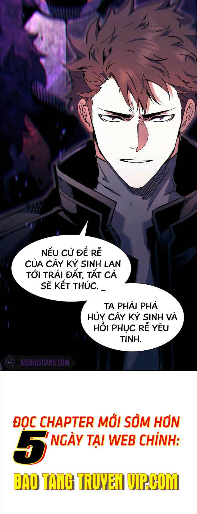 tàn tinh tái thế chapter 88 - Next chapter 89