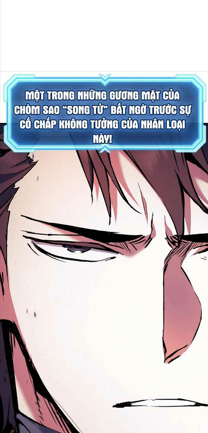 tàn tinh tái thế chapter 88 - Next chapter 89