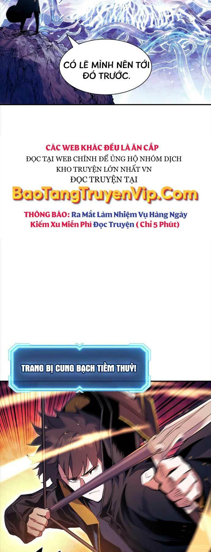 tàn tinh tái thế chapter 88 - Next chapter 89