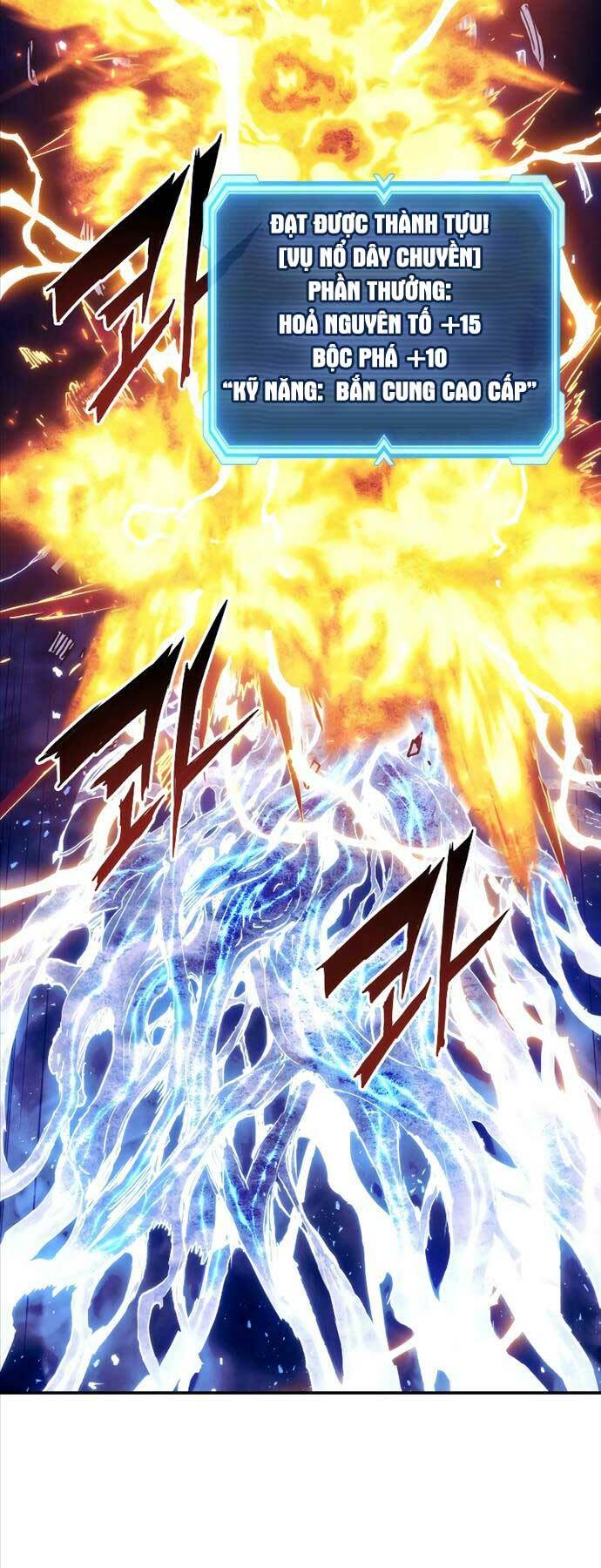 tàn tinh tái thế chapter 88 - Next chapter 89