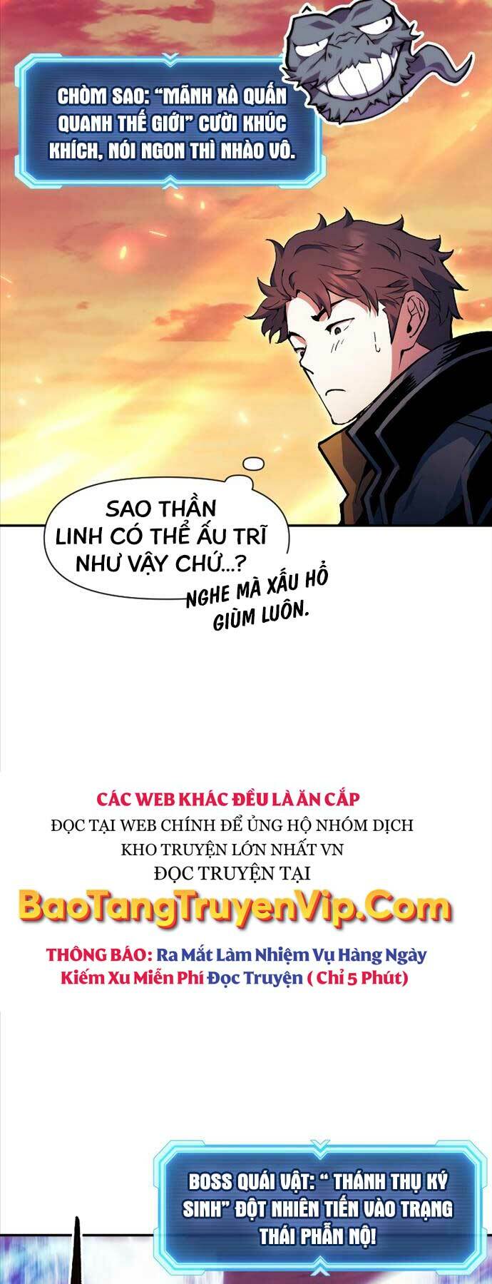 tàn tinh tái thế chapter 88 - Next chapter 89