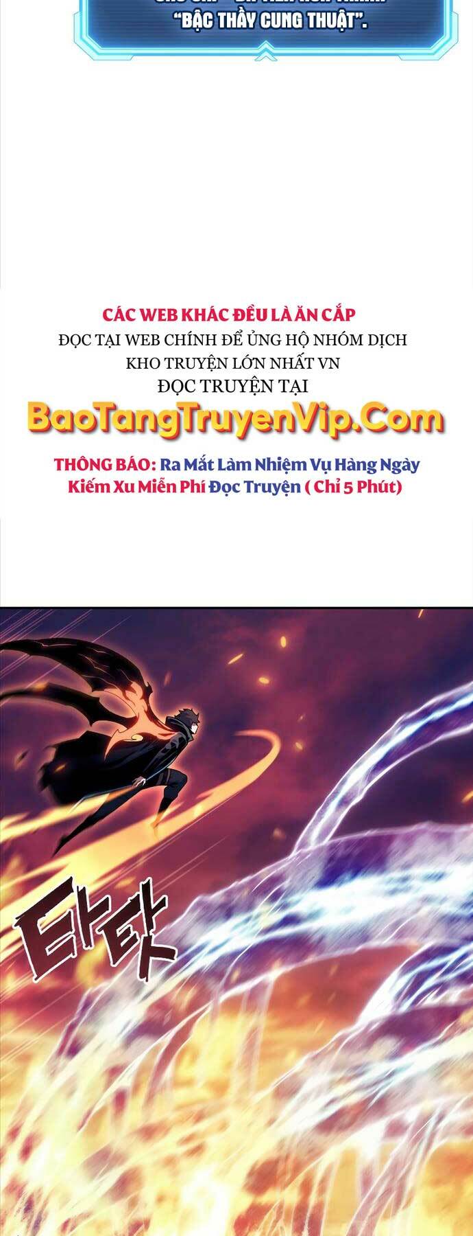 tàn tinh tái thế chapter 88 - Next chapter 89