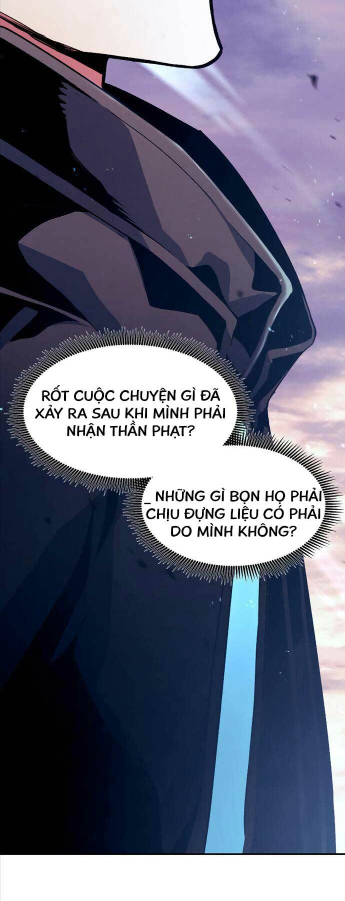 tàn tinh tái thế chapter 88 - Next chapter 89