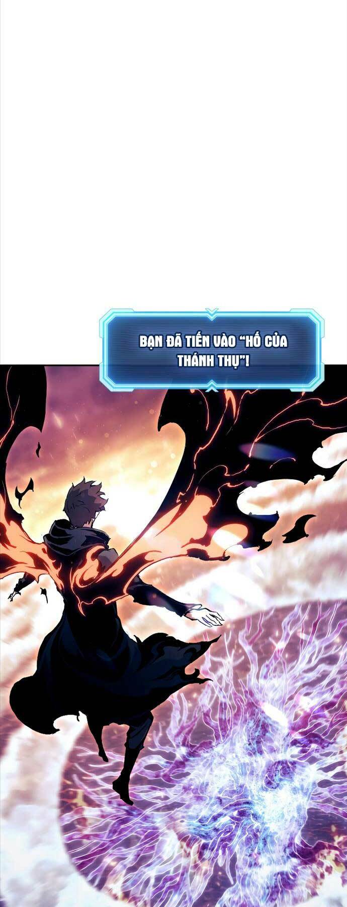 tàn tinh tái thế chapter 88 - Next chapter 89