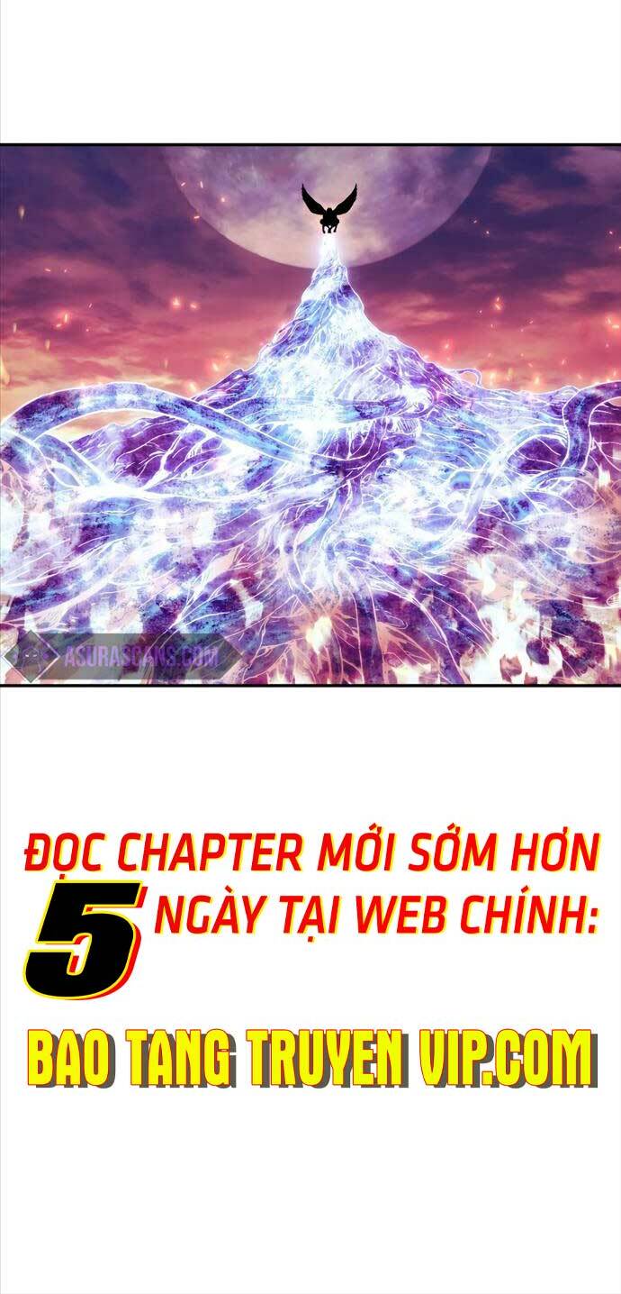 tàn tinh tái thế chapter 88 - Next chapter 89