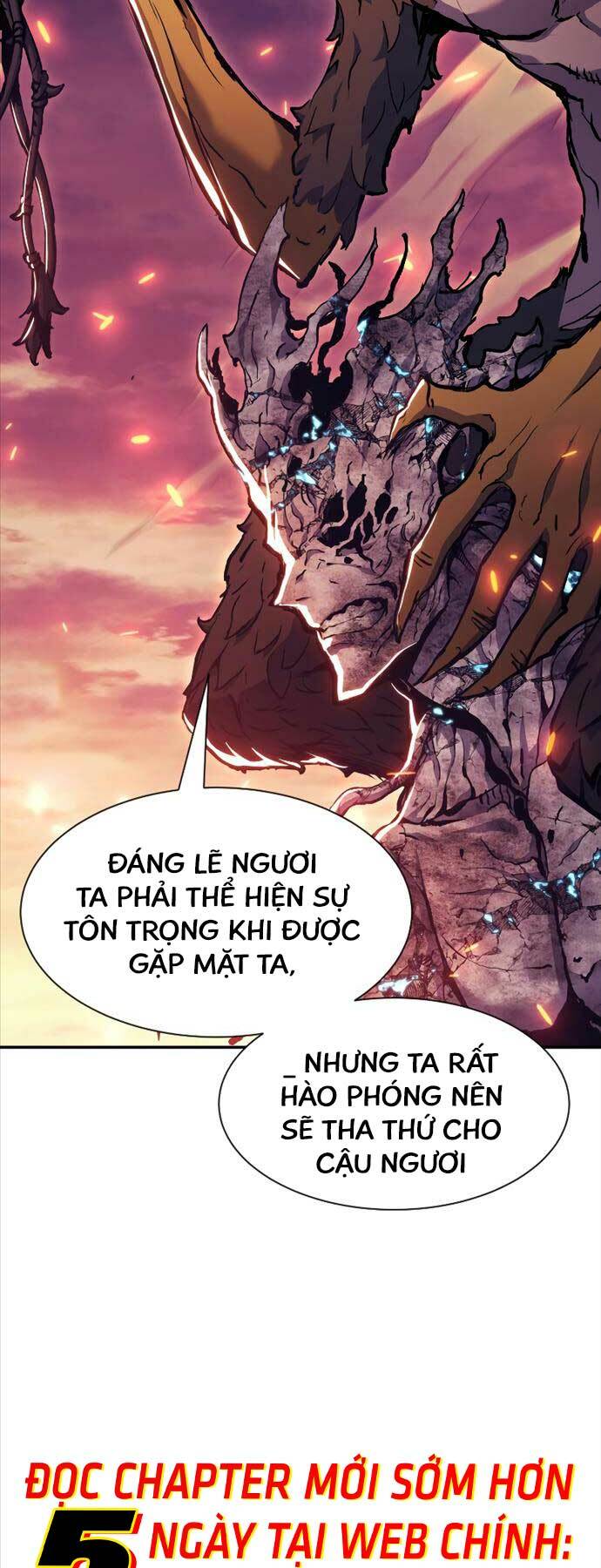 tàn tinh tái thế chapter 88 - Next chapter 89