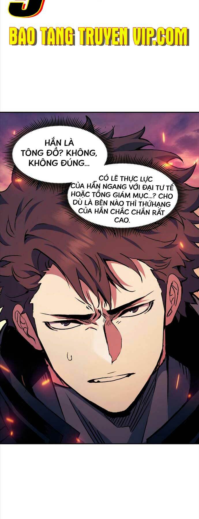 tàn tinh tái thế chapter 88 - Next chapter 89