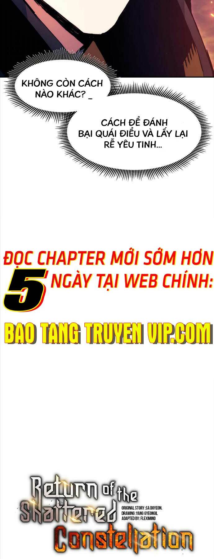 tàn tinh tái thế chapter 88 - Next chapter 89