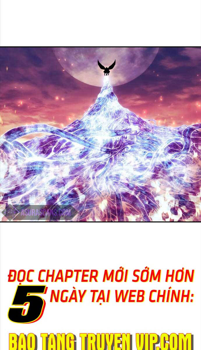 tàn tinh tái thế chapter 88 - Next chapter 89