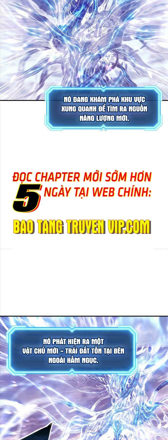 tàn tinh tái thế chapter 88 - Next chapter 89