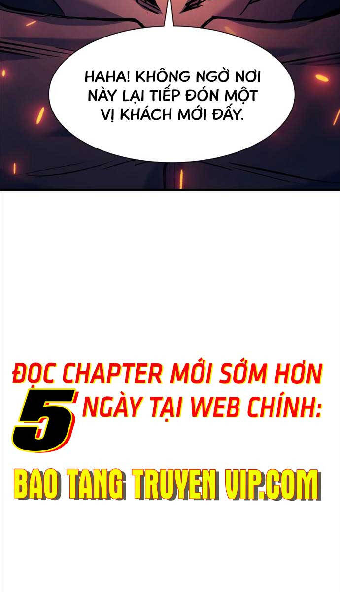 tàn tinh tái thế chapter 88 - Next chapter 89