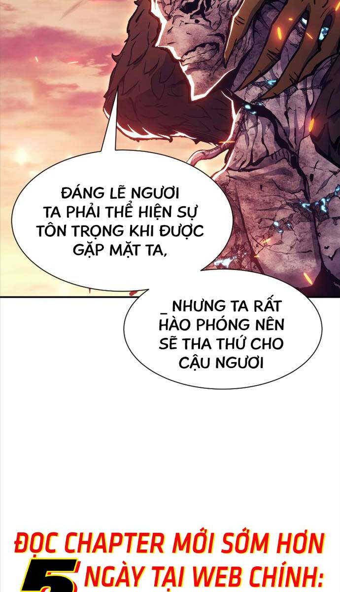 tàn tinh tái thế chapter 88 - Next chapter 89