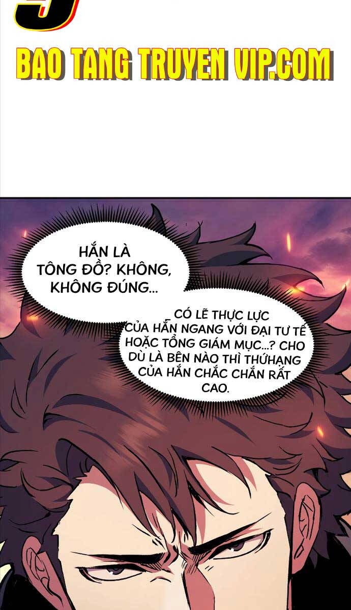 tàn tinh tái thế chapter 88 - Next chapter 89