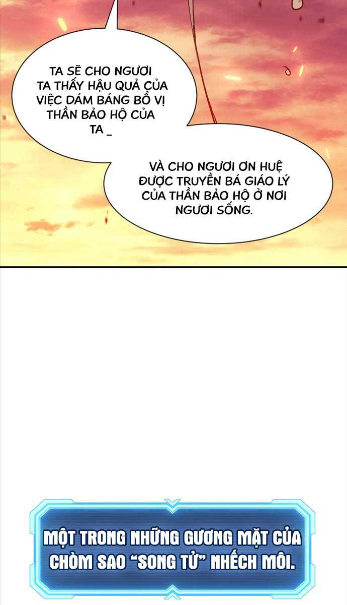 tàn tinh tái thế chapter 88 - Next chapter 89