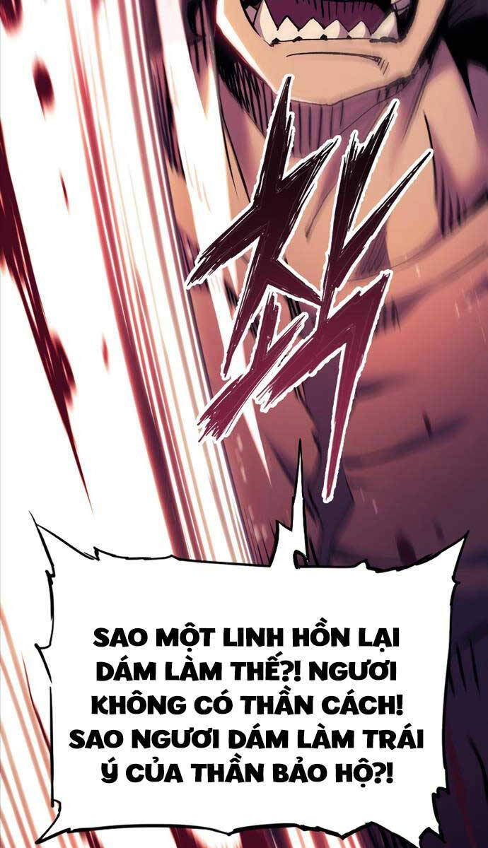 tàn tinh tái thế chapter 88 - Next chapter 89