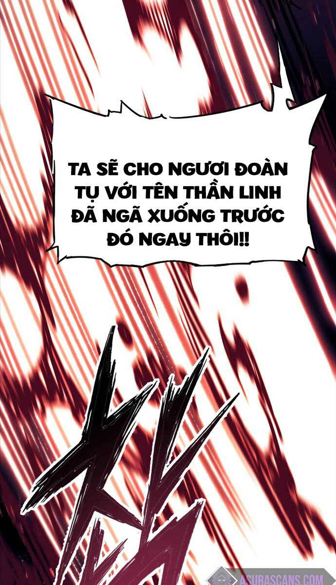 tàn tinh tái thế chapter 88 - Next chapter 89