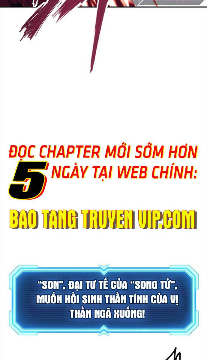 tàn tinh tái thế chapter 88 - Next chapter 89