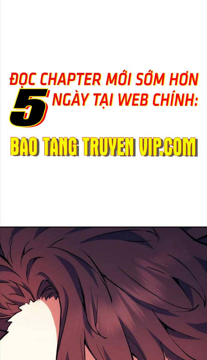 tàn tinh tái thế chapter 88 - Next chapter 89