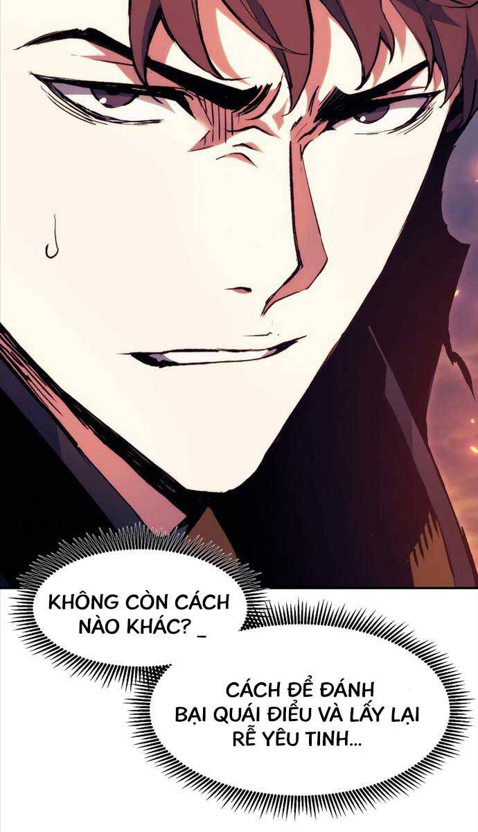 tàn tinh tái thế chapter 88 - Next chapter 89