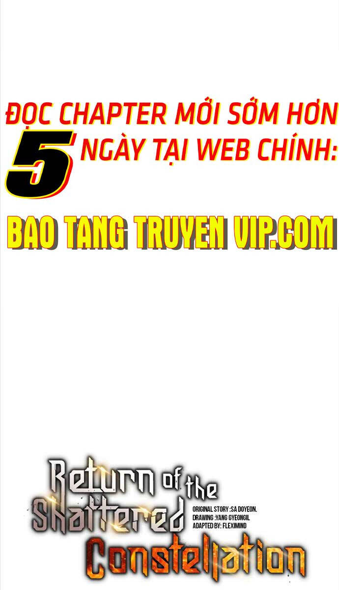 tàn tinh tái thế chapter 88 - Next chapter 89