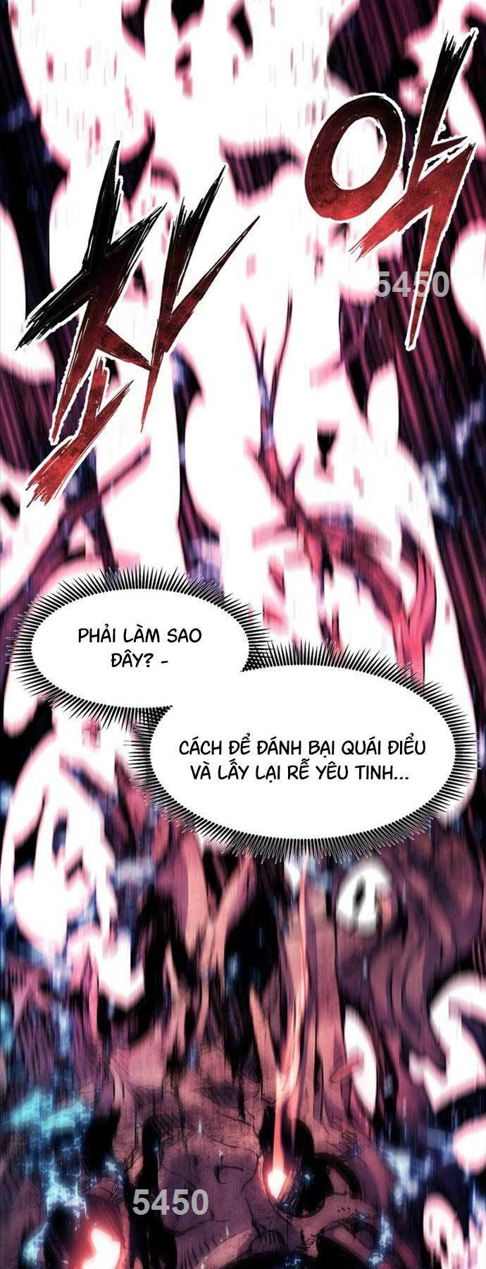 tàn tinh tái thế chapter 89 - Next chapter 90