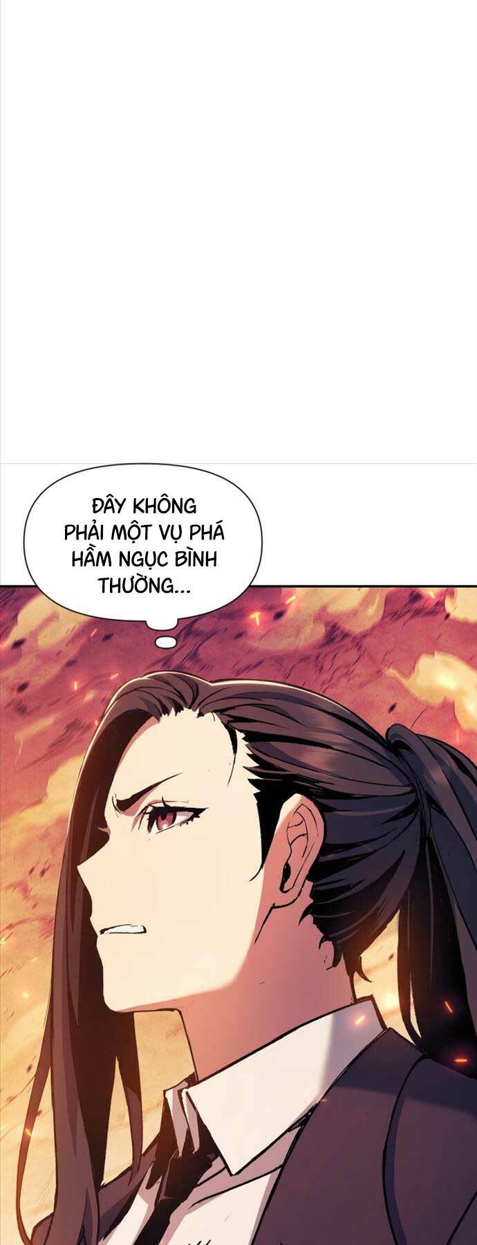 tàn tinh tái thế chapter 89 - Next chapter 90