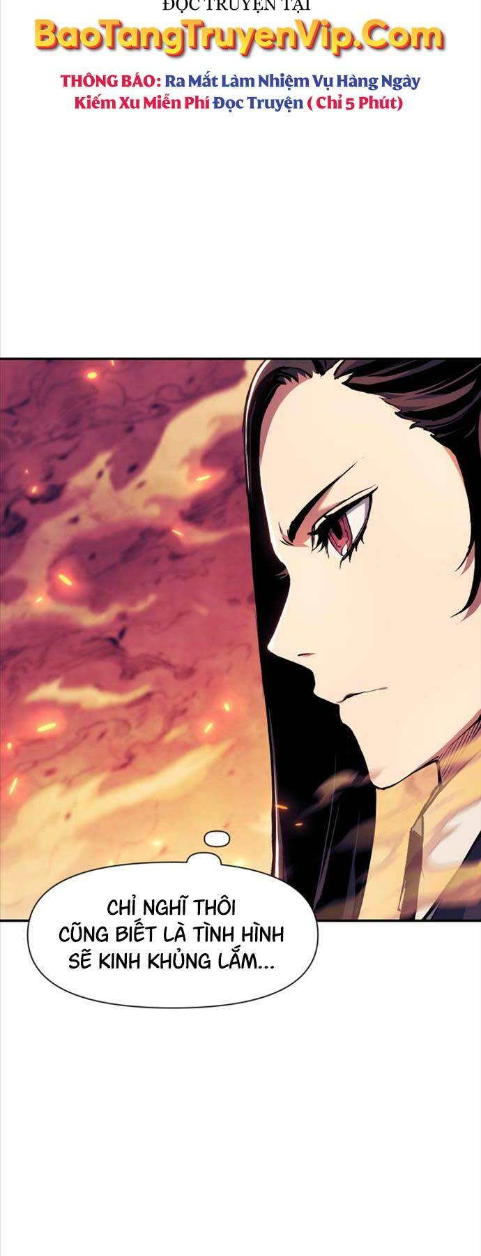 tàn tinh tái thế chapter 89 - Next chapter 90