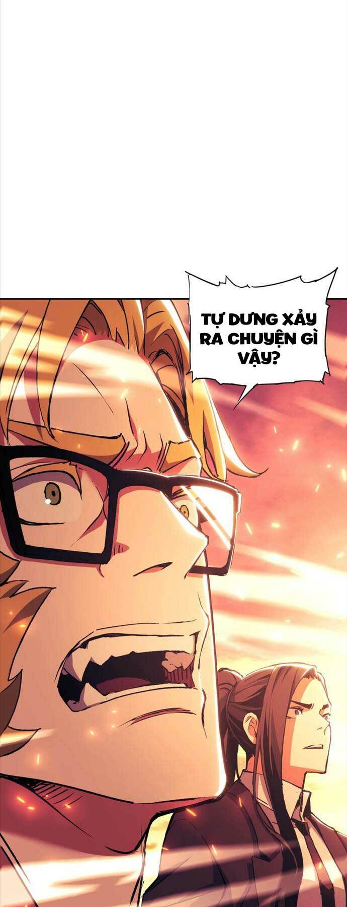 tàn tinh tái thế chapter 89 - Next chapter 90