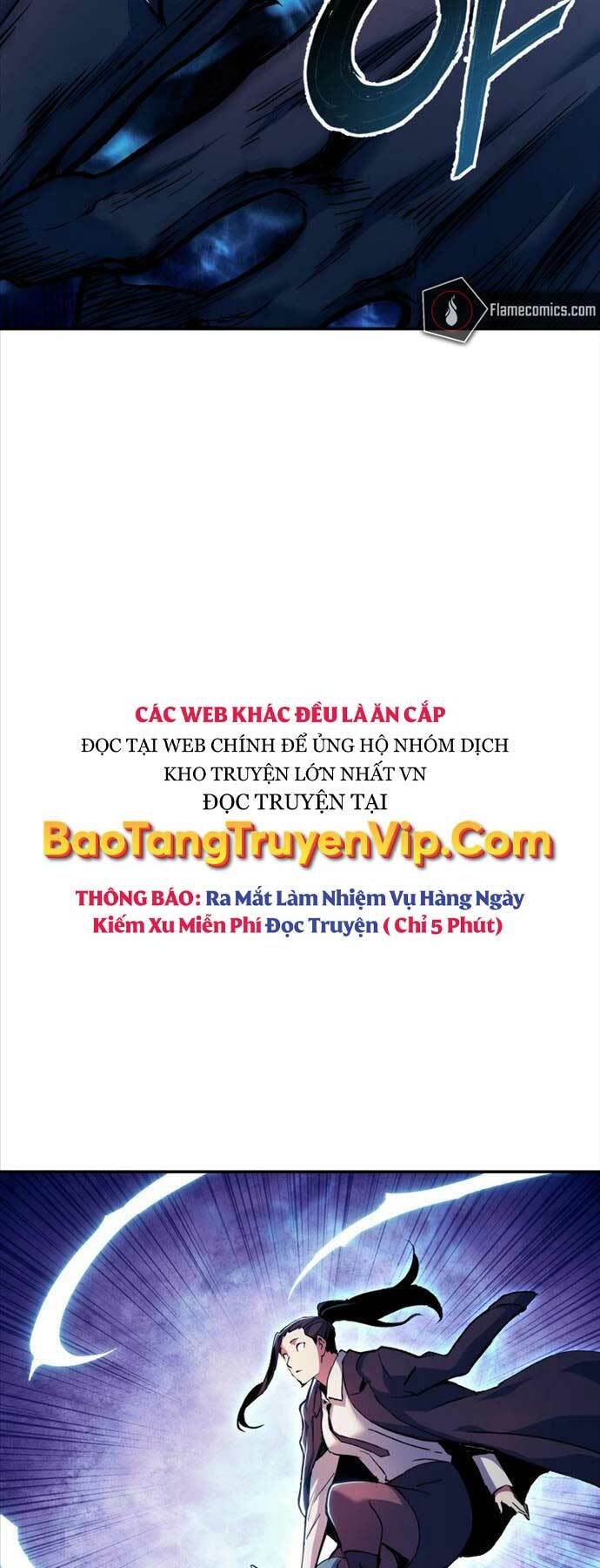 tàn tinh tái thế chapter 89 - Next chapter 90