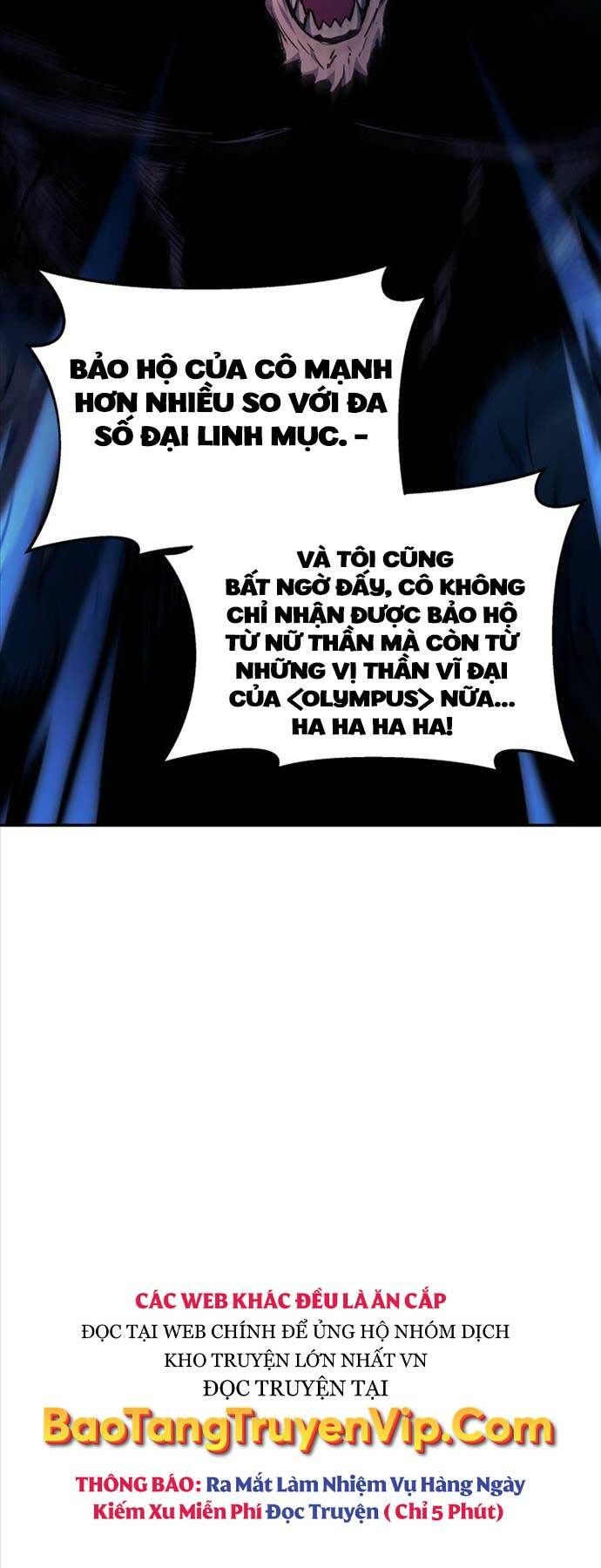 tàn tinh tái thế chapter 89 - Next chapter 90