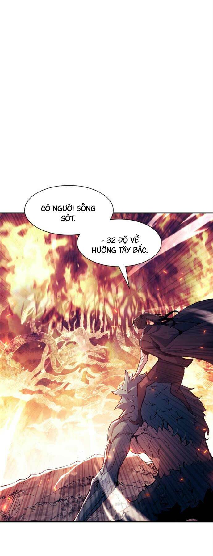 tàn tinh tái thế chapter 89 - Next chapter 90